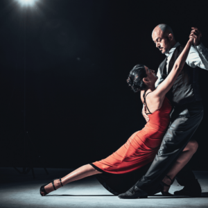 Package of 24 Lessons