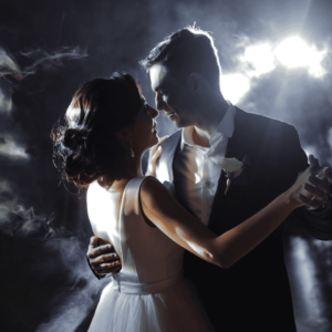 Package of 6 Lessons